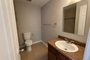 1169 McDaniel St SW, Atlanta, GA 30310 - Photo 22