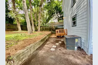 1169 McDaniel Street SW, Atlanta, GA 30310 - Photo 4