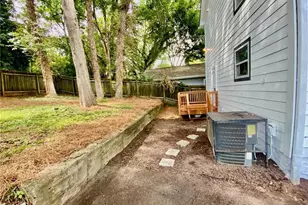 1169 McDaniel St SW, Atlanta, GA 30310 - Photo 4