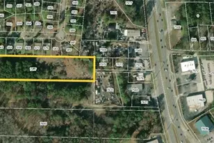 7577 Tara Blvd, Jonesboro, GA 30236 - Photo 1