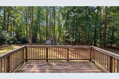 20 Bartlett Drive, Sharpsburg, GA 30277 - Photo 22