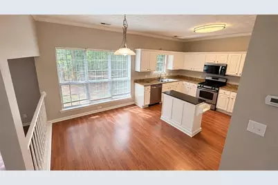 20 Bartlett Drive, Sharpsburg, GA 30277 - Photo 12