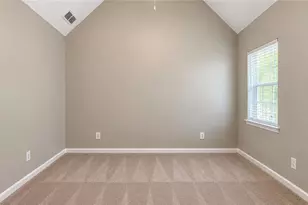 20 Bartlett Dr, Sharpsburg, GA 30277 - Photo 22