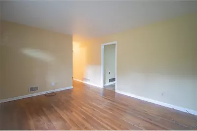 5565 Bowers Road, Stone Mountain, GA 30087 - Photo 6