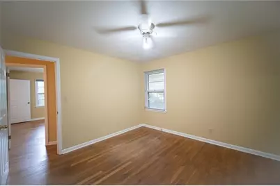 5565 Bowers Road, Stone Mountain, GA 30087 - Photo 12