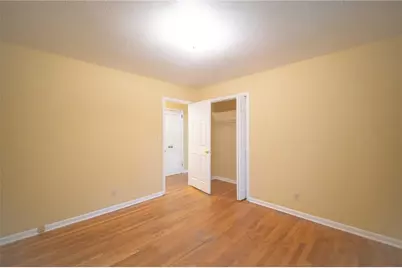 5565 Bowers Road, Stone Mountain, GA 30087 - Photo 16