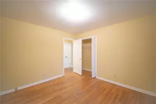 5565 Bowers Rd, Stone Mountain, GA 30087 - Photo 16