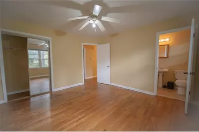 5565 Bowers Road, Stone Mountain, GA 30087 - Photo 8