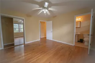 5565 Bowers Rd, Stone Mountain, GA 30087 - Photo 8