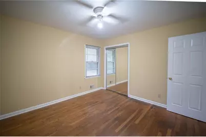 5565 Bowers Road, Stone Mountain, GA 30087 - Photo 10