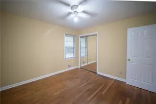 5565 Bowers Rd, Stone Mountain, GA 30087 - Photo 10