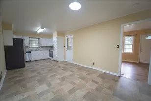 5565 Bowers Rd, Stone Mountain, GA 30087 - Photo 4