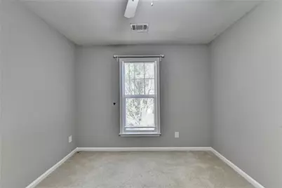 1974 Hailston Drive, Duluth, GA 30097 - Photo 22