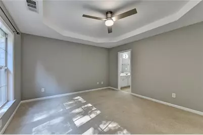1974 Hailston Drive, Duluth, GA 30097 - Photo 30