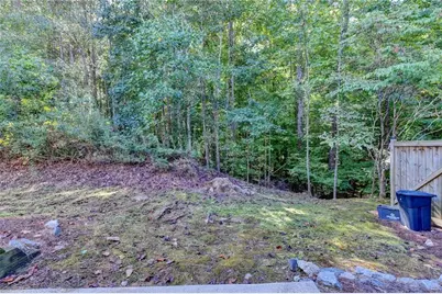 1974 Hailston Drive, Duluth, GA 30097 - Photo 38