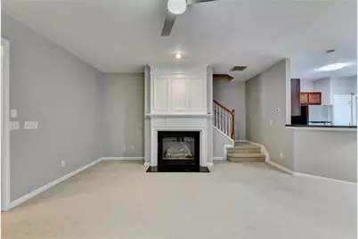 1974 Hailston Drive, Duluth, GA 30097 - Photo 6