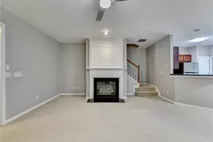 1974 Hailston Dr, Duluth, GA 30097 - Photo 6
