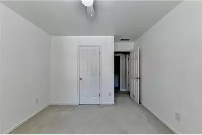 1974 Hailston Drive, Duluth, GA 30097 - Photo 26