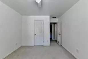 1974 Hailston Dr, Duluth, GA 30097 - Photo 26