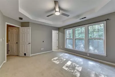 1974 Hailston Drive, Duluth, GA 30097 - Photo 32