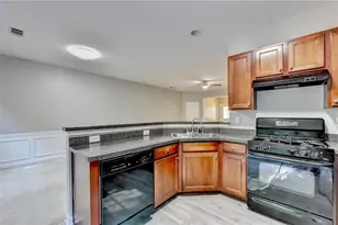 1974 Hailston Dr, Duluth, GA 30097 - Photo 16