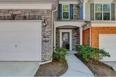 1974 Hailston Drive, Duluth, GA 30097 - Photo 2