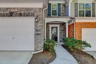 1974 Hailston Dr, Duluth, GA 30097 - Photo 2