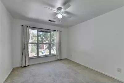 1974 Hailston Drive, Duluth, GA 30097 - Photo 24