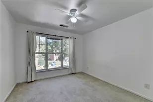 1974 Hailston Dr, Duluth, GA 30097 - Photo 24