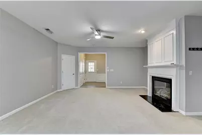 1974 Hailston Drive, Duluth, GA 30097 - Photo 8