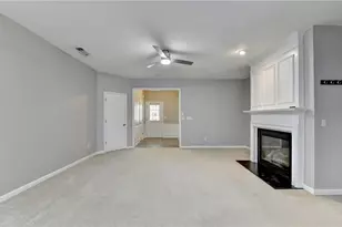 1974 Hailston Dr, Duluth, GA 30097 - Photo 8