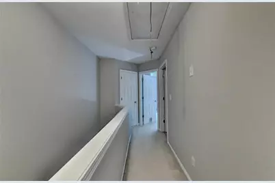 1974 Hailston Drive, Duluth, GA 30097 - Photo 20