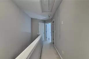 1974 Hailston Dr, Duluth, GA 30097 - Photo 20