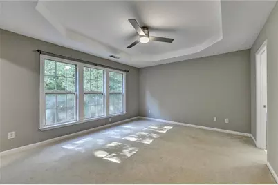 1974 Hailston Drive, Duluth, GA 30097 - Photo 28