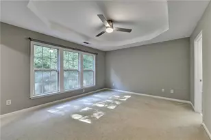 1974 Hailston Dr, Duluth, GA 30097 - Photo 28