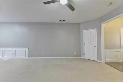 1974 Hailston Drive, Duluth, GA 30097 - Photo 18