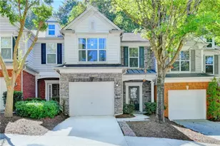 1974 Hailston Dr, Duluth, GA 30097 - Photo 1