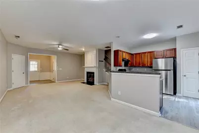 1974 Hailston Drive, Duluth, GA 30097 - Photo 12