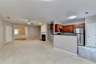 1974 Hailston Dr, Duluth, GA 30097 - Photo 12