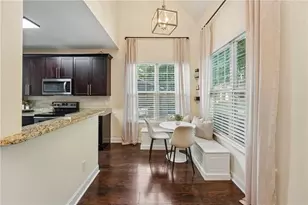 2765 Bench Cir, Ellenwood, GA 30294 - Photo 12