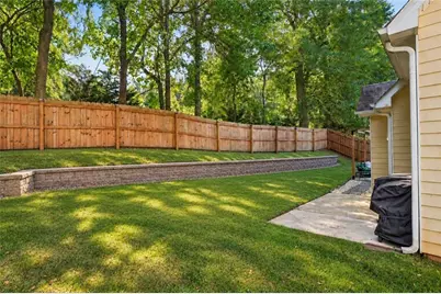2765 Bench Circle, Ellenwood, GA 30294 - Photo 46
