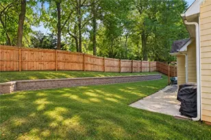 2765 Bench Cir, Ellenwood, GA 30294 - Photo 46