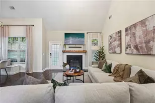 2765 Bench Cir, Ellenwood, GA 30294 - Photo 14