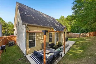 2765 Bench Cir, Ellenwood, GA 30294 - Photo 40