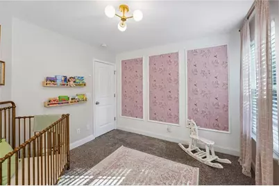 2765 Bench Circle, Ellenwood, GA 30294 - Photo 34