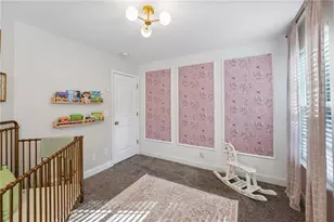 2765 Bench Cir, Ellenwood, GA 30294 - Photo 34