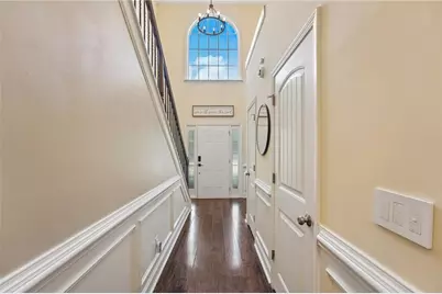 2765 Bench Circle, Ellenwood, GA 30294 - Photo 6