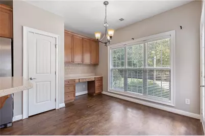 155 Rose Creek Drive, Covington, GA 30014 - Photo 16