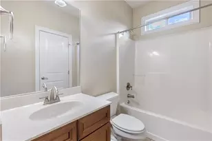 155 Rose Creek Dr, Covington, GA 30014 - Photo 28