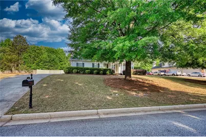 155 Rose Creek Drive, Covington, GA 30014 - Photo 42